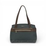 CARTERA CHENSON