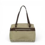 CARTERA CHENSON
