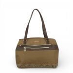 CARTERA CHENSON