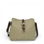 BANDOLERA CHENSON