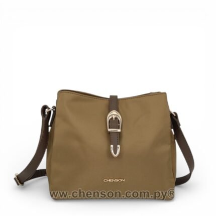 BANDOLERA CHENSON