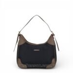 CARTERA CHENSON
