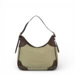 CARTERA CHENSON