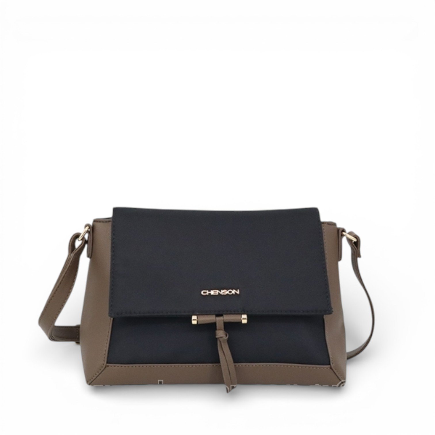 CG85455-3 BANDOLERA CHENSON - Imagen 1