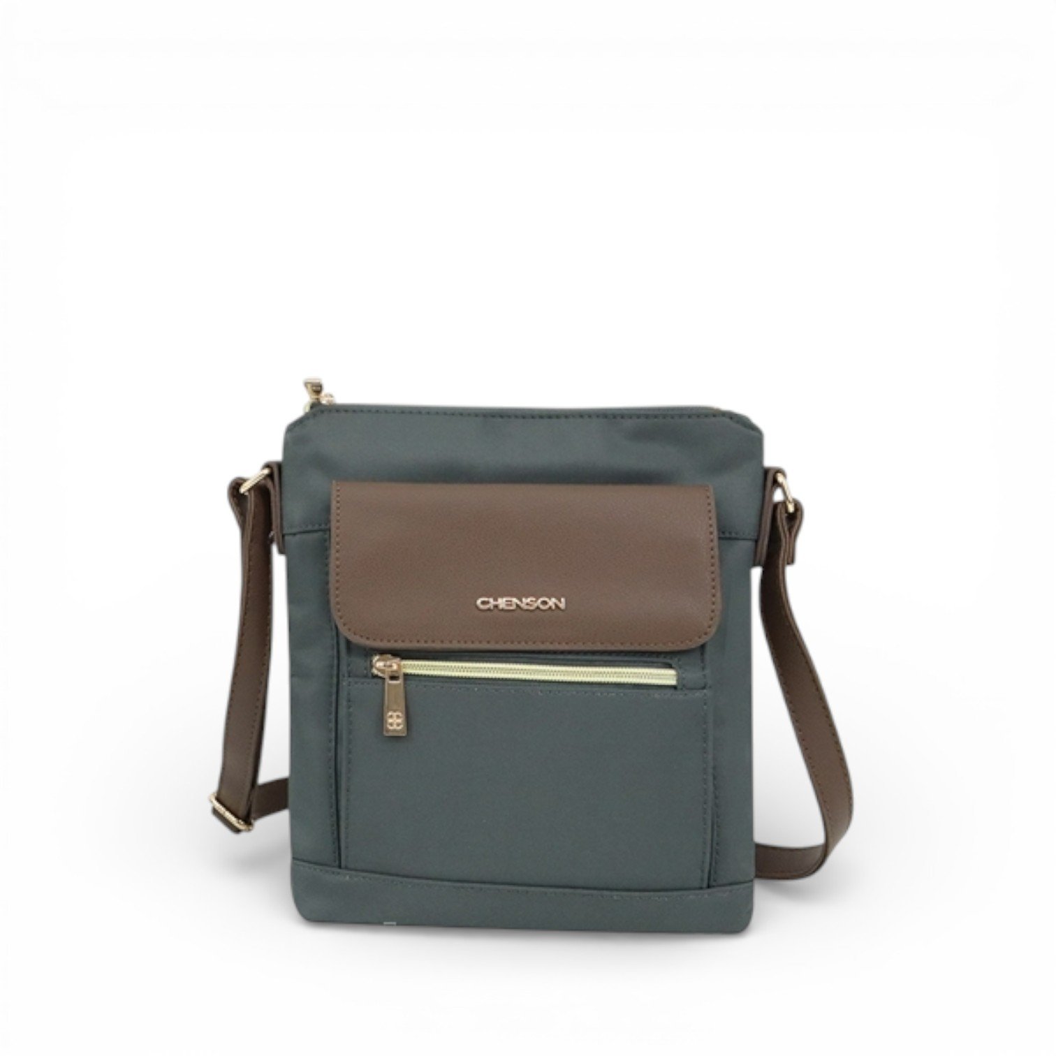 CG85456-2 BANDOLERA CHENSON - Imagen 1