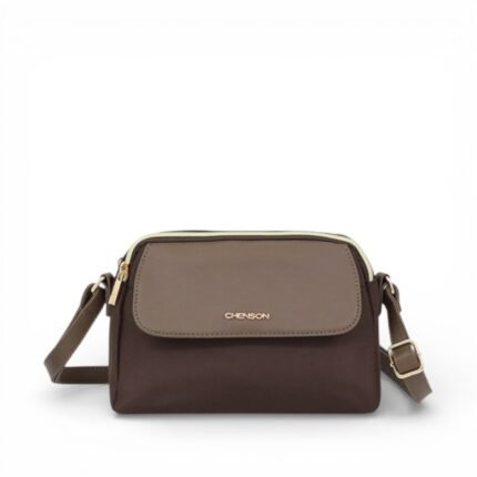 BANDOLERA CHENSON