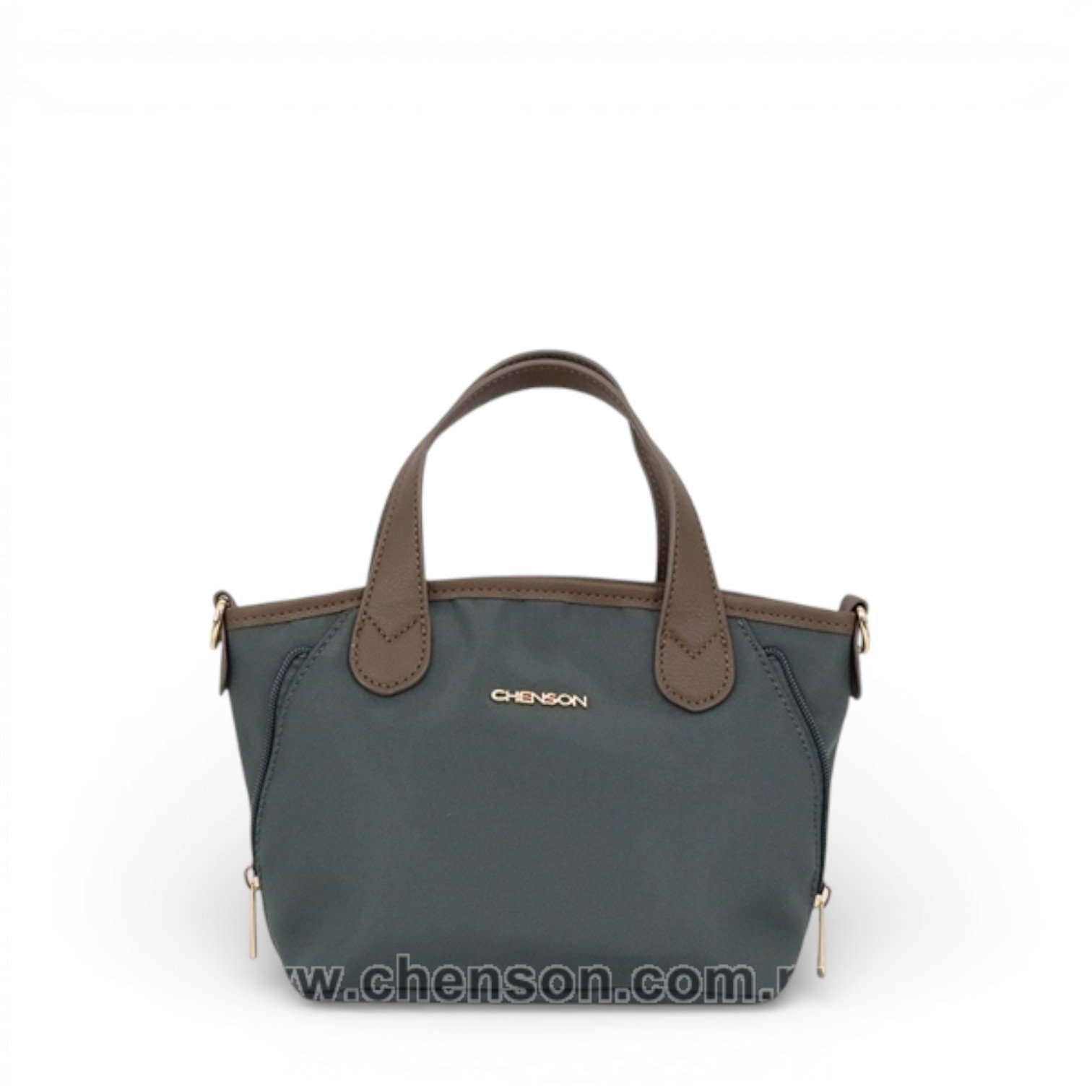 CG85458-2 BANDOLERA CHENSON - Imagen 1