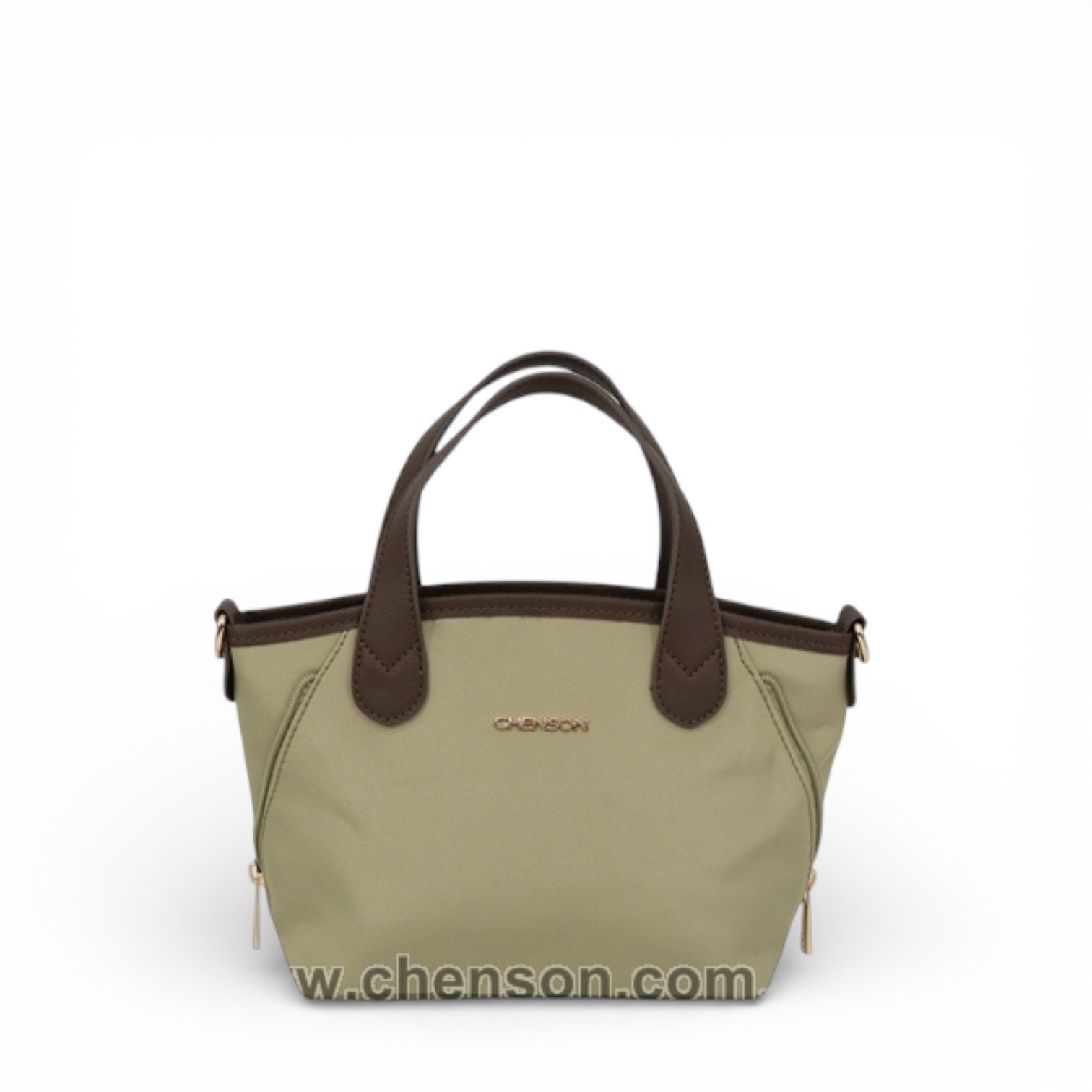 CG85458-E BANDOLERA CHENSON - Imagen 1