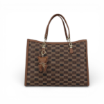 CARTERA CHENSON