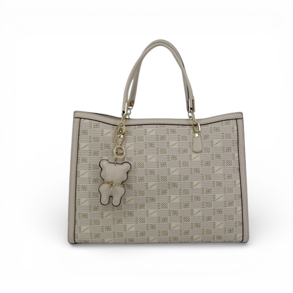 CG85507-E CARTERA CHENSON - Imagen 1