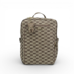 MOCHILA FEMENINA CHENSON