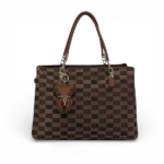 CARTERA CHENSON