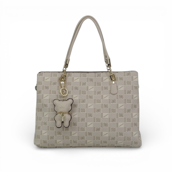 CG85509-E CARTERA CHENSON - Imagen 1