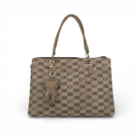 CARTERA CHENSON