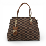CARTERA CHENSON