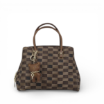 CARTERA CHENSON