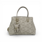 CARTERA CHENSON