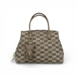 CARTERA CHENSON