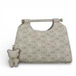 BANDOLERA CHENSON