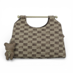 BANDOLERA CHENSON