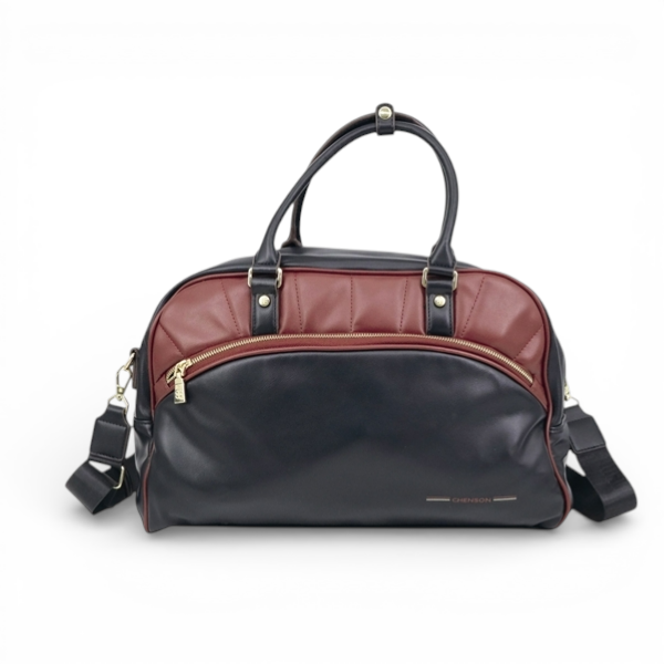 CG85585-3 BOLSO DE VIAJE CHENSON - Imagen 1