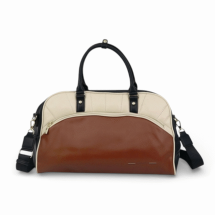 BOLSO DE VIAJE CHENSON