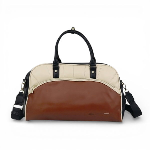 CG85585-D BOLSO DE VIAJE CHENSON - Imagen 1