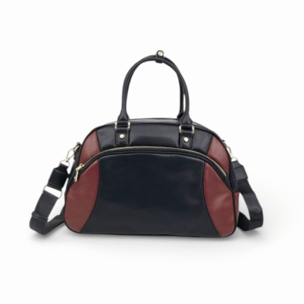 BOLSO DE VIAJE CHENSON