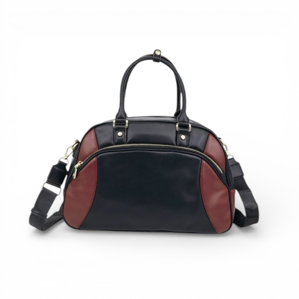 CG85586-3 BOLSO DE VIAJE CHENSON - Imagen 1