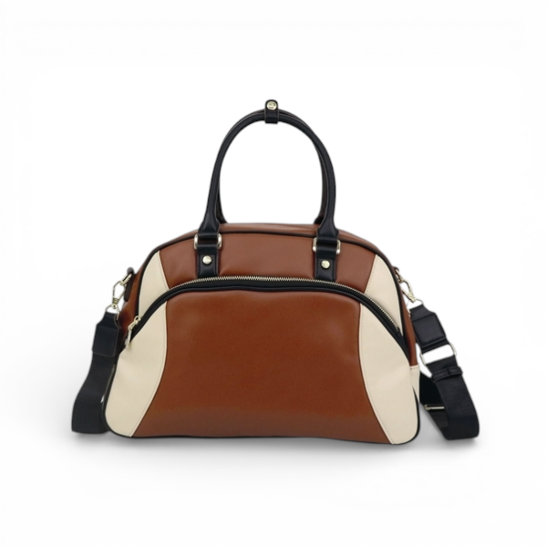 CG85586-D BOLSO DE VIAJE CHENSON - Imagen 1