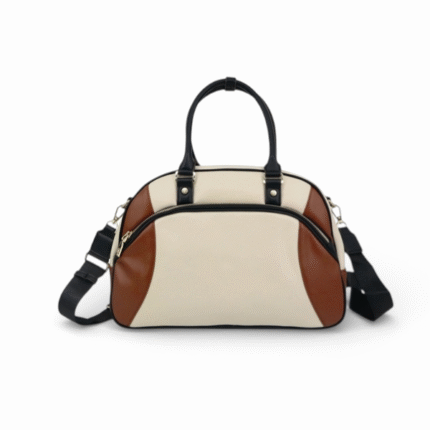 BOLSO DE VIAJE CHENSON