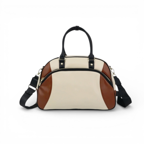 CG85586-E BOLSO DE VIAJE CHENSON - Imagen 1