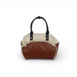 BANDOLERA CHENSON