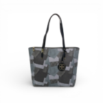 CARTERA CHENSON