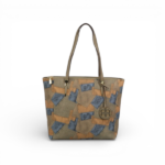 CARTERA CHENSON