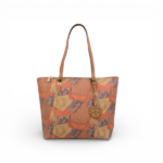 CARTERA CHENSON