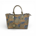 CARTERA CHENSON