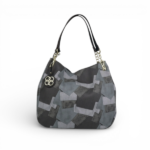 CARTERA CHENSON