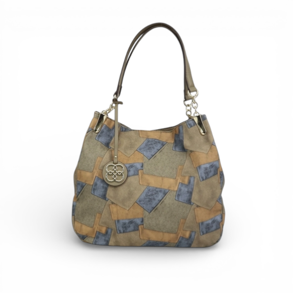 CG85590-7 CARTERA CHENSON - Imagen 1