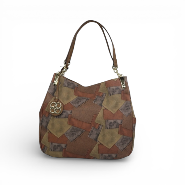 CG85590-b CARTERA CHENSON - Imagen 1