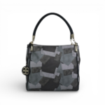 CARTERA CHENSON