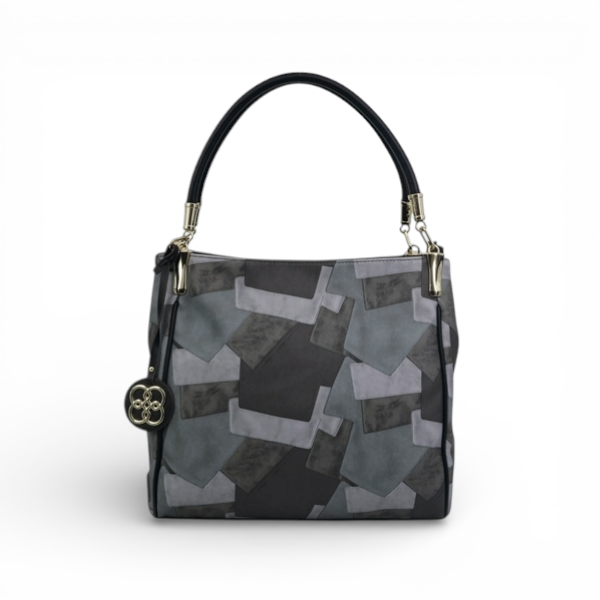 CG85591-3 CARTERA CHENSON - Imagen 1