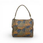 CARTERA CHENSON
