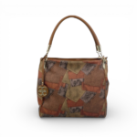 CARTERA CHENSON
