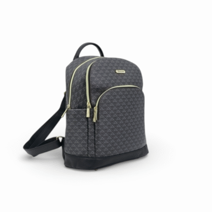 MOCHILA FEMENINA CHENSON