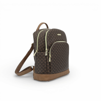 MOCHILA FEMENINA CHENSON