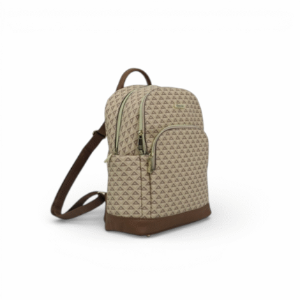 MOCHILA FEMENINA CHENSON