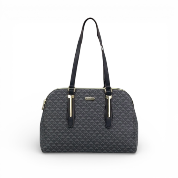 CG85620-3 CARTERA CHENSON - Imagen 1