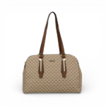 CARTERA CHENSON