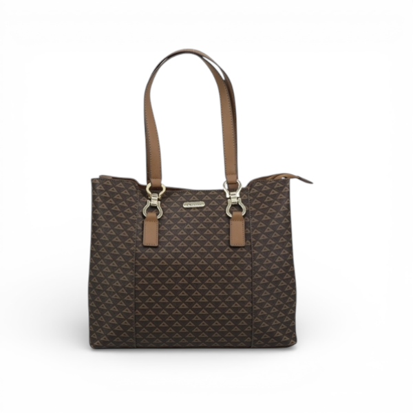 CG85621-D CARTERA CHENSON - Imagen 1